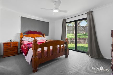 Property photo of 31 Mount Maroon Street Algester QLD 4115