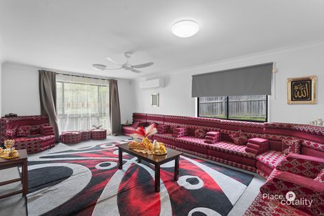 Property photo of 31 Mount Maroon Street Algester QLD 4115