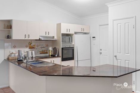 Property photo of 31 Mount Maroon Street Algester QLD 4115