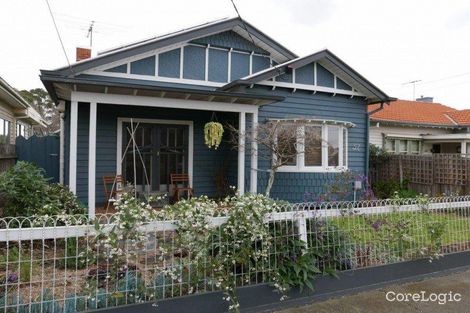 Property photo of 57 Wales Street Kingsville VIC 3012