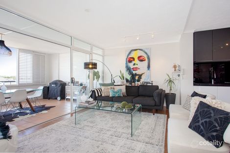 Property photo of 31/48 Chermside Street Teneriffe QLD 4005
