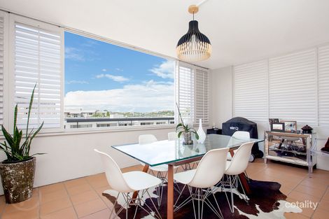 Property photo of 31/48 Chermside Street Teneriffe QLD 4005