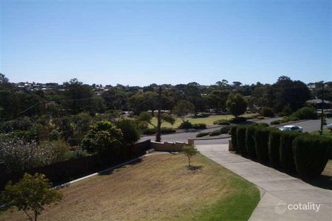 Property photo of 8 Verdale Crescent Port Noarlunga SA 5167