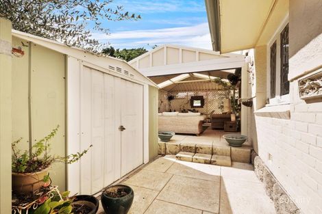 Property photo of 8 Ellesmere Road Mount Lawley WA 6050