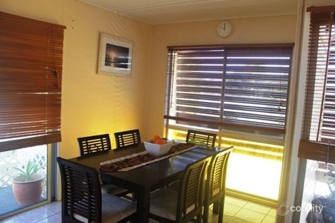 Property photo of 27 Jacobsen Crescent Sunset QLD 4825