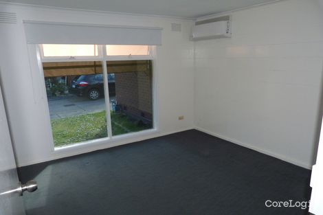 Property photo of 3/186-188 Princes Highway Hallam VIC 3803