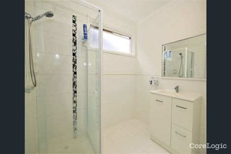 Property photo of 3/186-188 Princes Highway Hallam VIC 3803