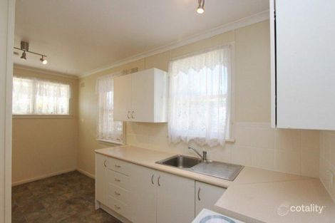 Property photo of 2 Nichols Street Goulburn NSW 2580