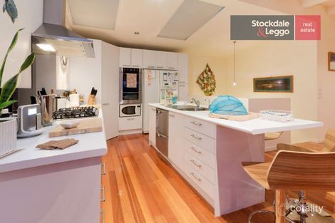 Property photo of 15 Devon Street Dromana VIC 3936