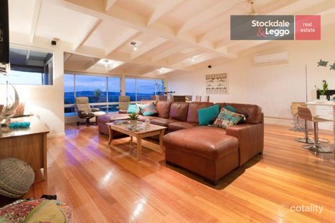 Property photo of 15 Devon Street Dromana VIC 3936