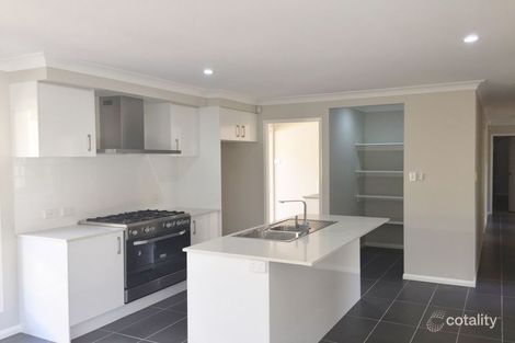 Property photo of 49 Jinibara Crescent Narangba QLD 4504