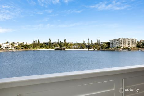 Property photo of 30 Sunbird Chase Parrearra QLD 4575