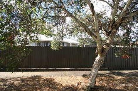 66 Lutana Cres, Mitchell Park, SA 5043