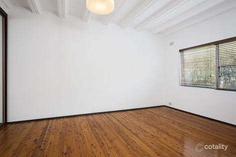 Property photo of 4/1 Nook Avenue Neutral Bay NSW 2089