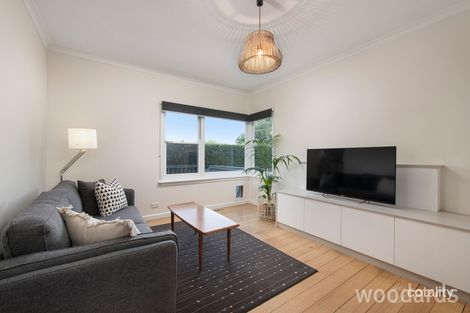 Property photo of 9 Thelma Street Nunawading VIC 3131
