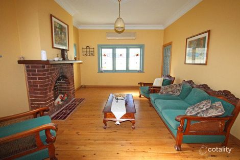 Property photo of 23 King Street Cessnock NSW 2325