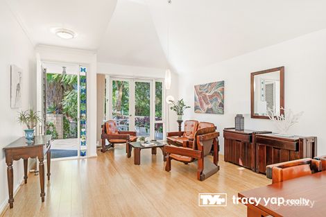 Property photo of 1/193 Midson Road Epping NSW 2121