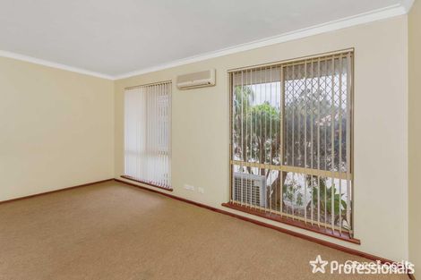 Property photo of 10/13 Chich Place Cannington WA 6107