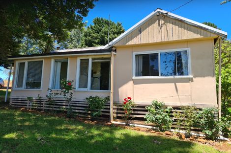 Property photo of 325 Seven Day Road Jardee WA 6258