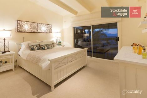 Property photo of 15 Devon Street Dromana VIC 3936