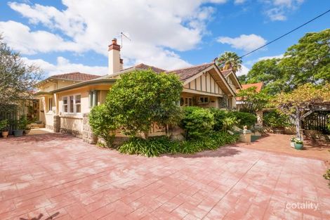 Property photo of 8 Ellesmere Road Mount Lawley WA 6050