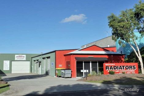 28 Project Ave, Noosaville, QLD 4566