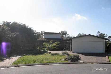 4 Noosa Pl, West Lakes Shore, SA 5020