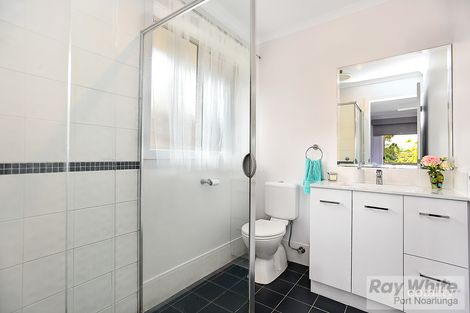 Property photo of 46 Pimpala Road Morphett Vale SA 5162