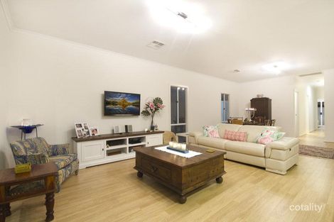 Property photo of 1 Gale Street Fulham Gardens SA 5024