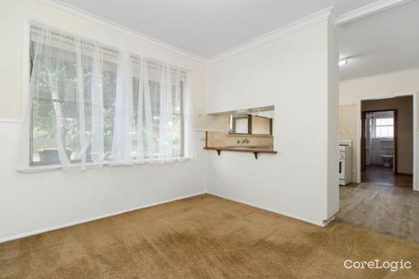 Property photo of 6 Lambert Street Frankston North VIC 3200