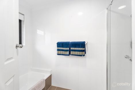 Property photo of 86 Muir Street Labrador QLD 4215