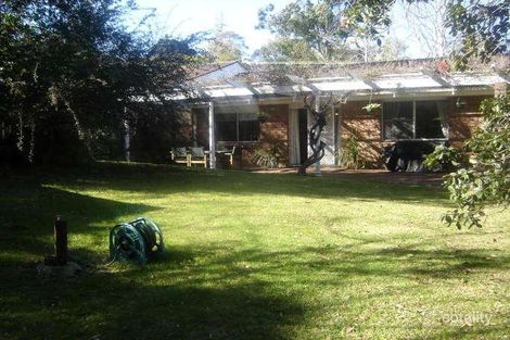 51 Calool Cres, Belrose, NSW 2085