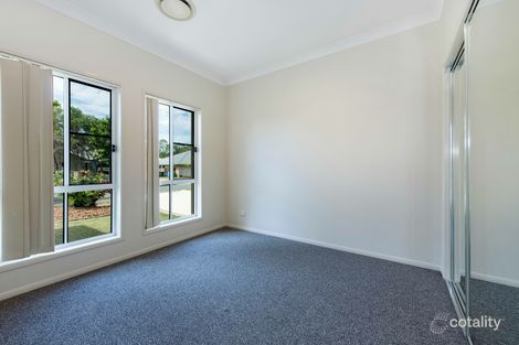 Property photo of 45 Duranbah Circuit Blacks Beach QLD 4740