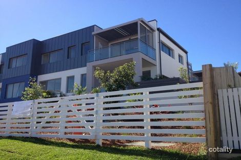 Property photo of 16/18-20 Shackel Avenue Brookvale NSW 2100