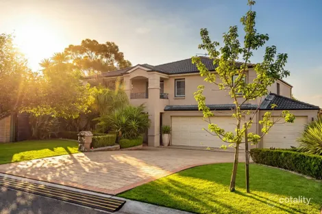 73 Hambledon Cct, Harrington Park, NSW 2567