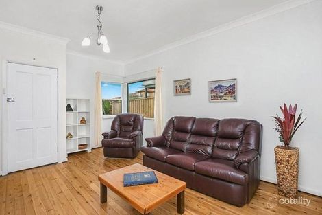Property photo of 17 Marks Street Naremburn NSW 2065