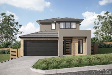 9 Argyle Cl, Mulgrave, VIC 3170