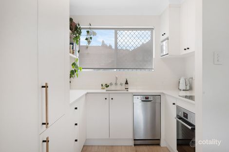 Property photo of 4/6 Griffith Street New Farm QLD 4005