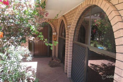 Property photo of 21 Allen Street Roma QLD 4455