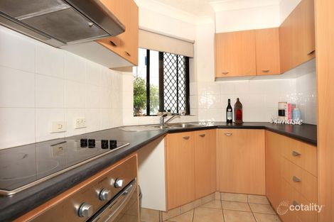 Property photo of 8/434 Marine Parade Biggera Waters QLD 4216