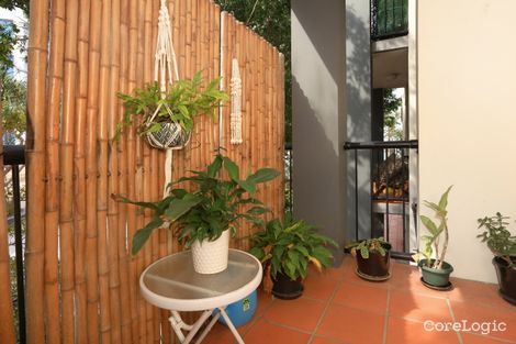 Property photo of 8/434 Marine Parade Biggera Waters QLD 4216