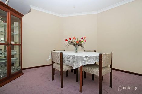 Property photo of 16 Cossack Court Kingsley WA 6026