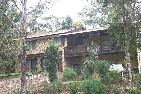 12 Marmindie St, Chapel Hill, QLD 4069