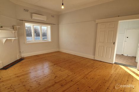 Property photo of 21 Beronga Street North Strathfield NSW 2137