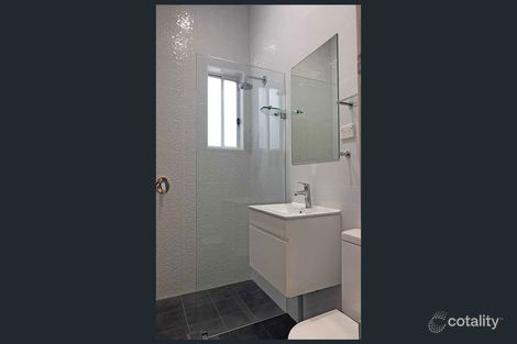Property photo of 21 Beronga Street North Strathfield NSW 2137