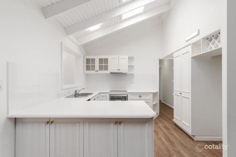 Property photo of 22 Aletta Street Shailer Park QLD 4128