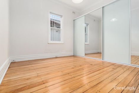 Property photo of 26 Park Parade Bondi NSW 2026