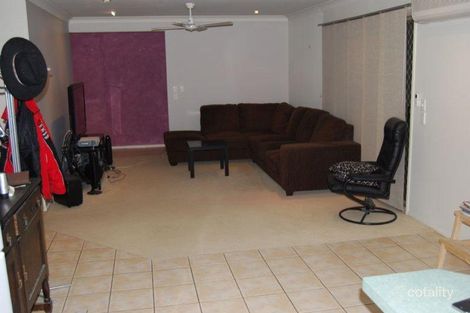 Property photo of 6 Ransom Place Wakerley QLD 4154