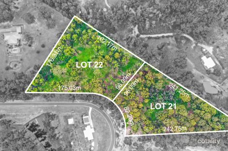 75 Worthy Dr, Malua Bay, NSW 2536