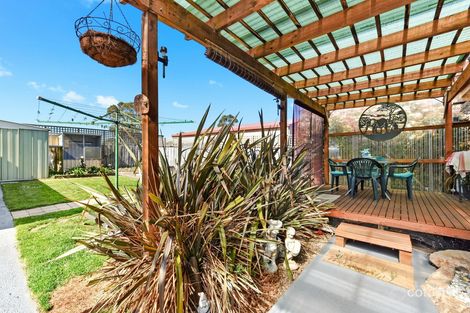 Property photo of 39 Goya Road Newnham TAS 7248